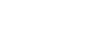 PES - isolation - rénovation énergétique