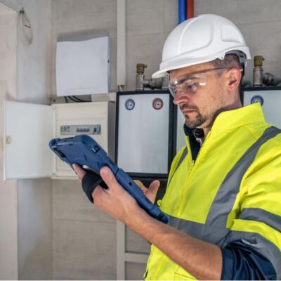 interdiction DPE F et G