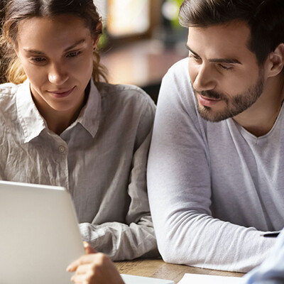 groupe de travail ordinateur