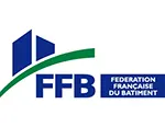 fédération française bâtiment