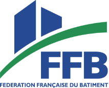 Fédération Française du Batiment