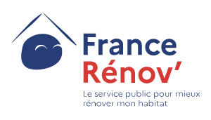 France rénov