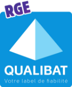 RGE QUALIBAT